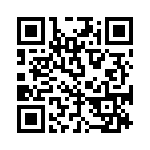 EBA15DCST-S288 QRCode