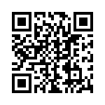 EBA15DCTD QRCode