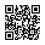 EBA15DCTS-S288 QRCode