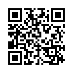 EBA15DRAN QRCode