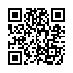 EBA15DREN QRCode