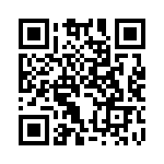 EBA15DRMH-S288 QRCode