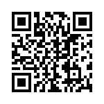 EBA15DRMS-S288 QRCode