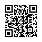 EBA15DRSI QRCode