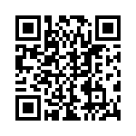 EBA15DRSS-S288 QRCode