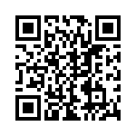 EBA15DRSS QRCode