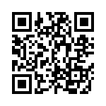 EBA15DRST-S288 QRCode