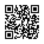 EBA15DRTH-S13 QRCode