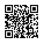 EBA15DRTS QRCode