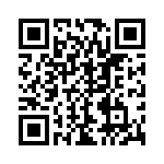 EBA15DRXN QRCode