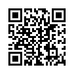 EBA15DTAH QRCode