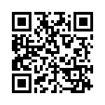 EBA15DTAI QRCode