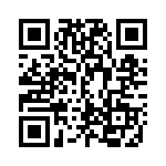 EBA15DTBS QRCode