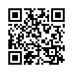 EBA18DCAN QRCode