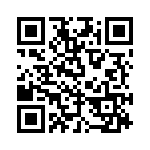 EBA18DCCN QRCode