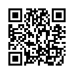 EBA18DCCT QRCode