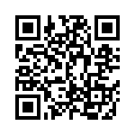 EBA18DCKN-S288 QRCode