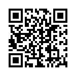 EBA18DCMD QRCode