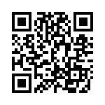 EBA18DCMH QRCode