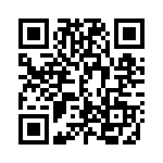 EBA18DCMN QRCode