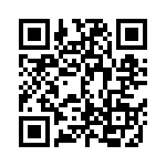 EBA18DCTI-S288 QRCode