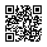 EBA18DCTN-S288 QRCode