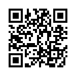 EBA18DCWD-S288 QRCode