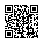 EBA18DCWN QRCode