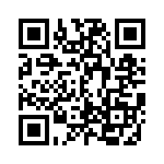 EBA18DREI-S13 QRCode