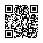 EBA18DRES QRCode