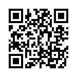 EBA18DRMD-S288 QRCode