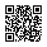 EBA18DRSD QRCode