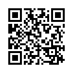 EBA18DRSI QRCode