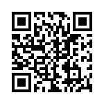 EBA18DRSS QRCode