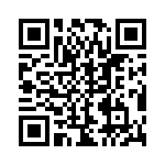 EBA18DRTN-S13 QRCode