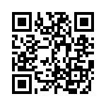 EBA18DRTS-S13 QRCode