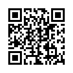 EBA18DRTS QRCode