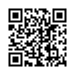 EBA18DRXH QRCode