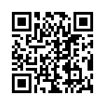 EBA18DRYH-S13 QRCode