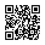 EBA18DRYN-S13 QRCode