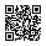 EBA18DSSH-S288 QRCode