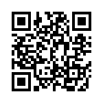 EBA18DSSN-S288 QRCode