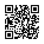 EBA18DTKH-S288 QRCode