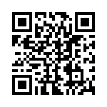 EBA22DCAD QRCode