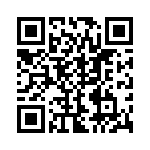 EBA22DCBT QRCode