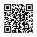 EBA22DCCN QRCode