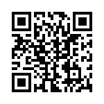 EBA22DCCS QRCode