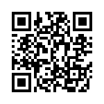 EBA22DCKS-S288 QRCode