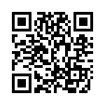 EBA22DCKS QRCode