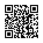 EBA22DCMH QRCode